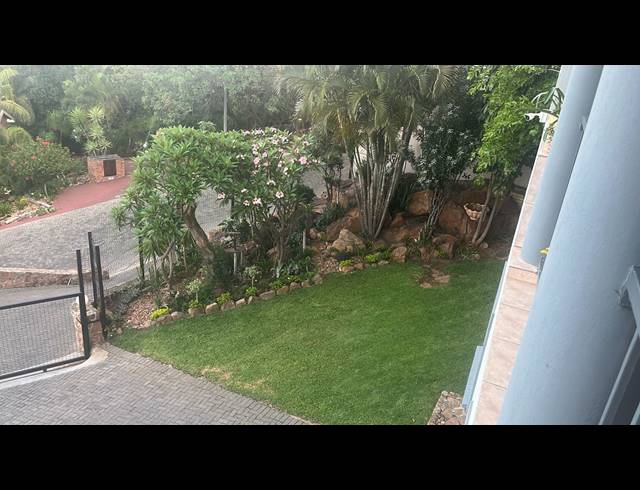5 BEDROOM HOUSE FOR SALE IN SAFARI GARDENS